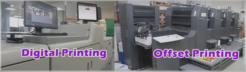 billbooks printing in sriperumbudur