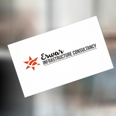 Letterhead printing in sriperumbudur