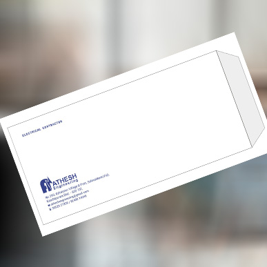 visiting card printing in sriperumbudur