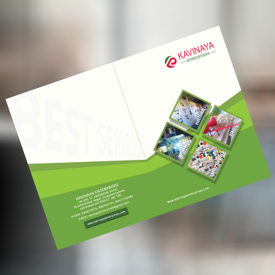 brochure printing in sriperumbudur